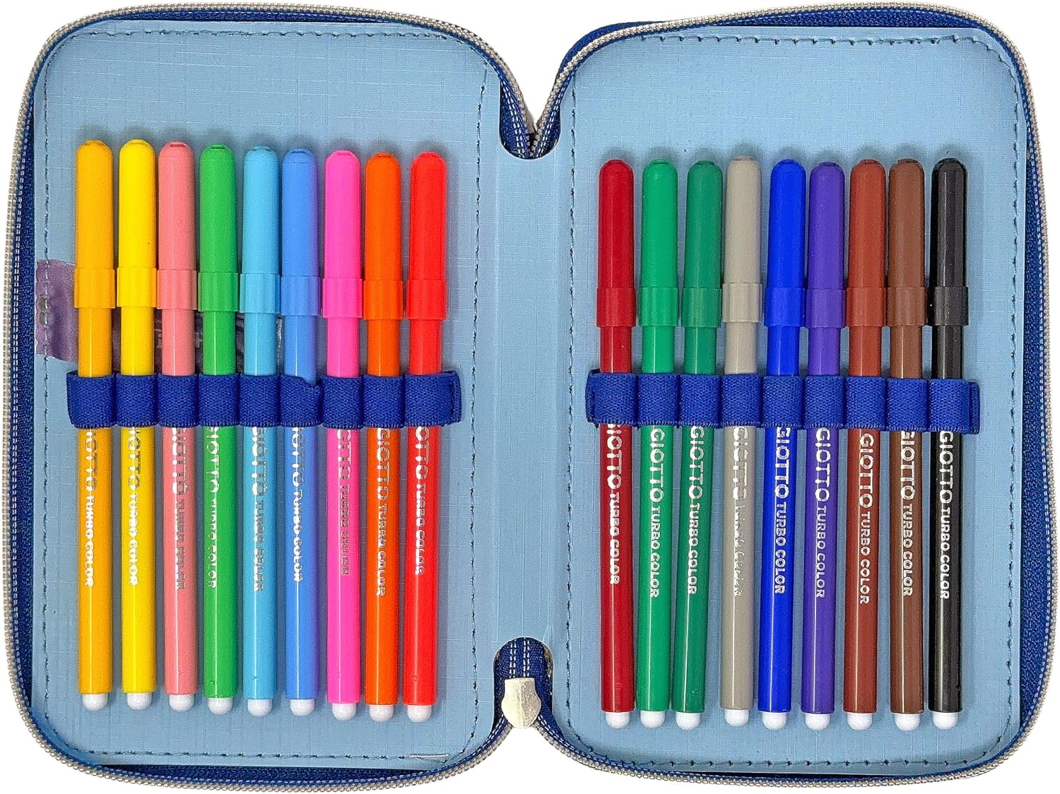 Miniatura 7