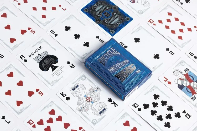 Miniatura 2