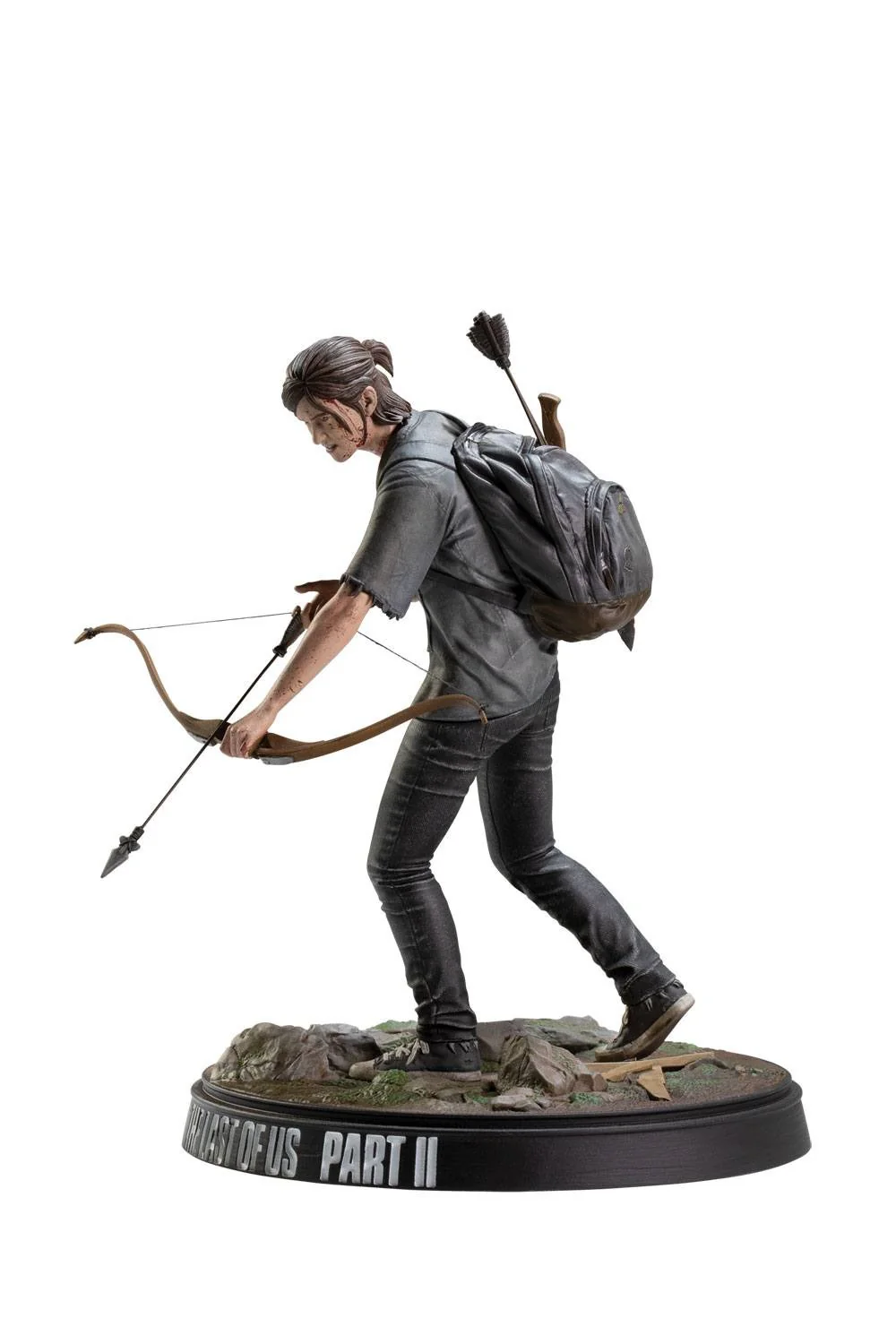 Miniatura 10