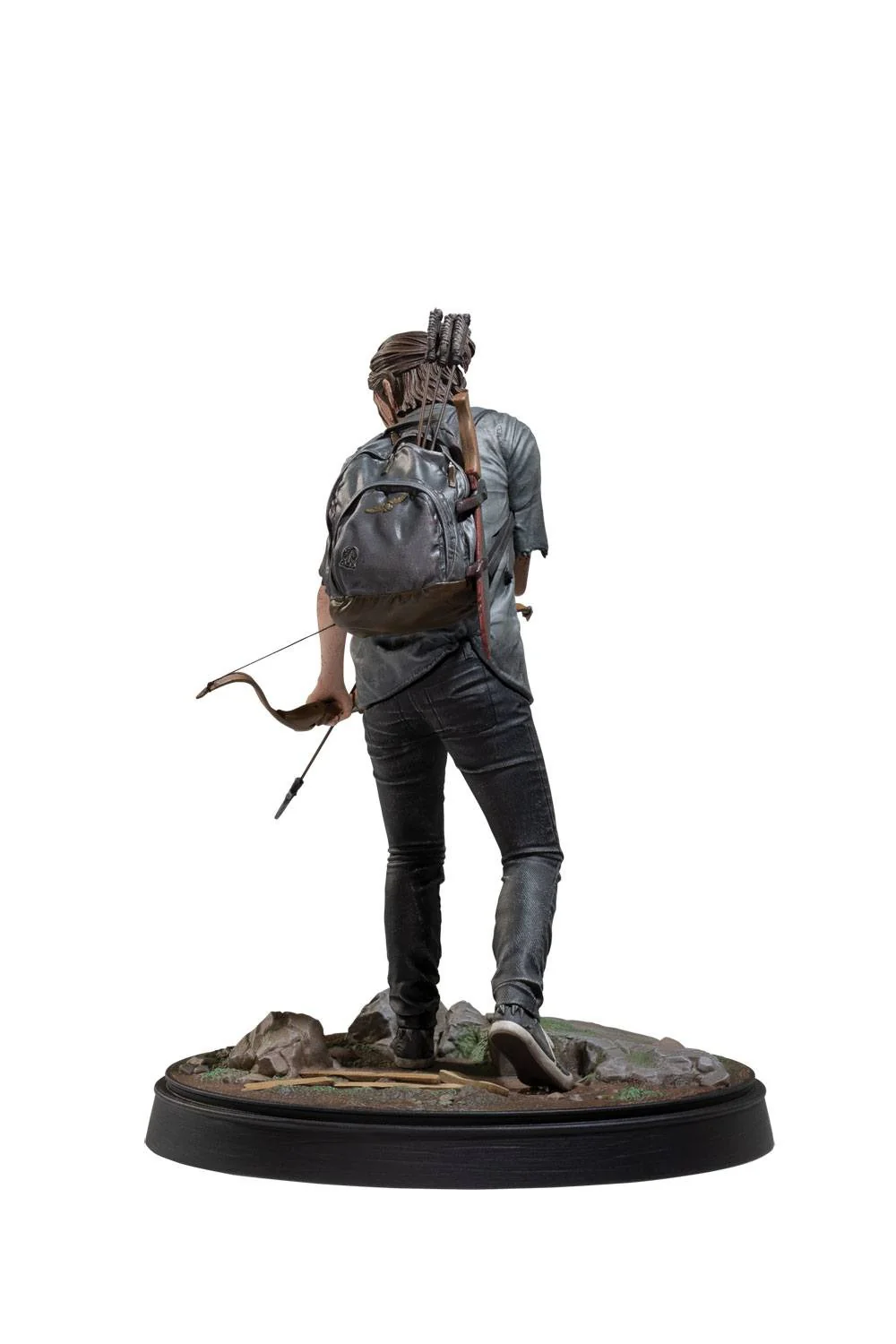 Miniatura 8