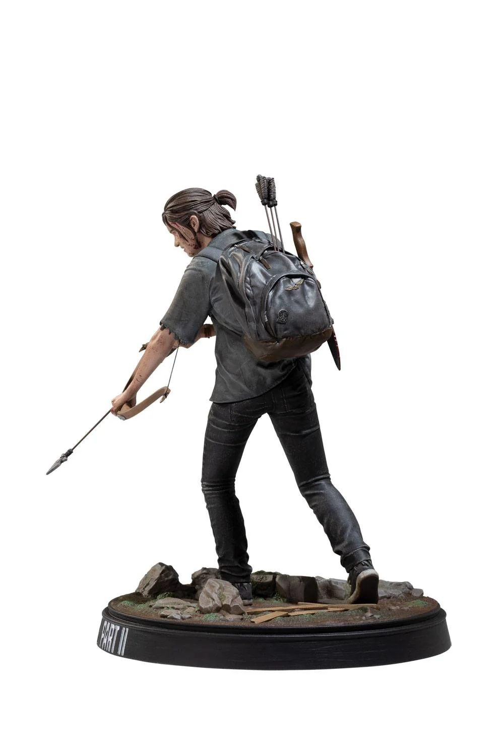 Miniatura 9
