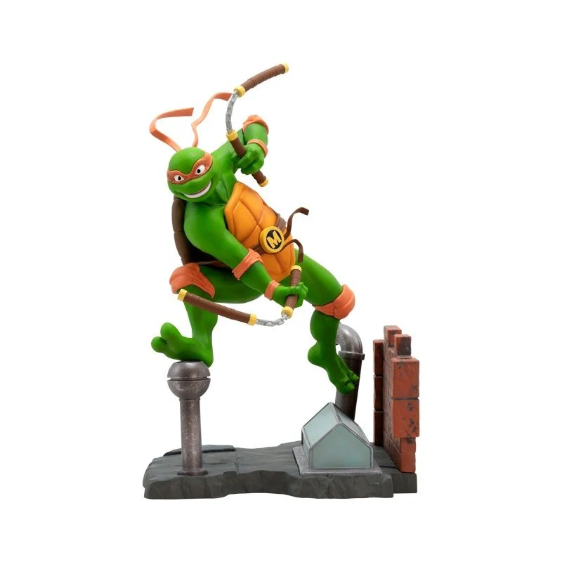 Miniatura 1