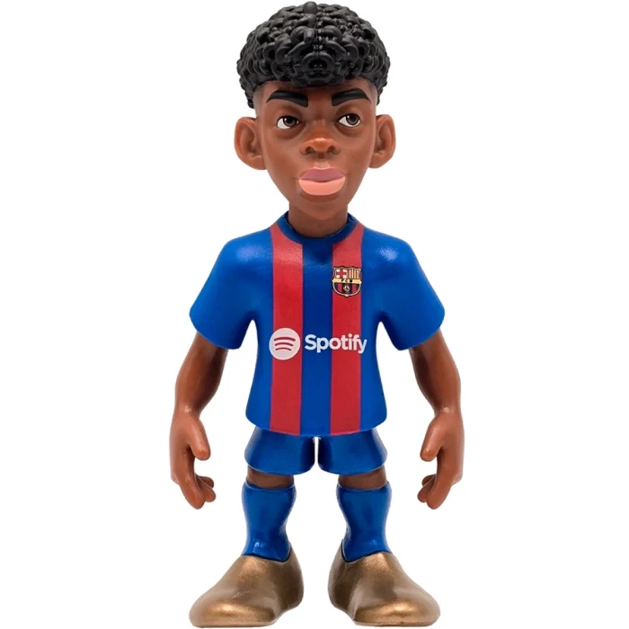 Miniatura 1