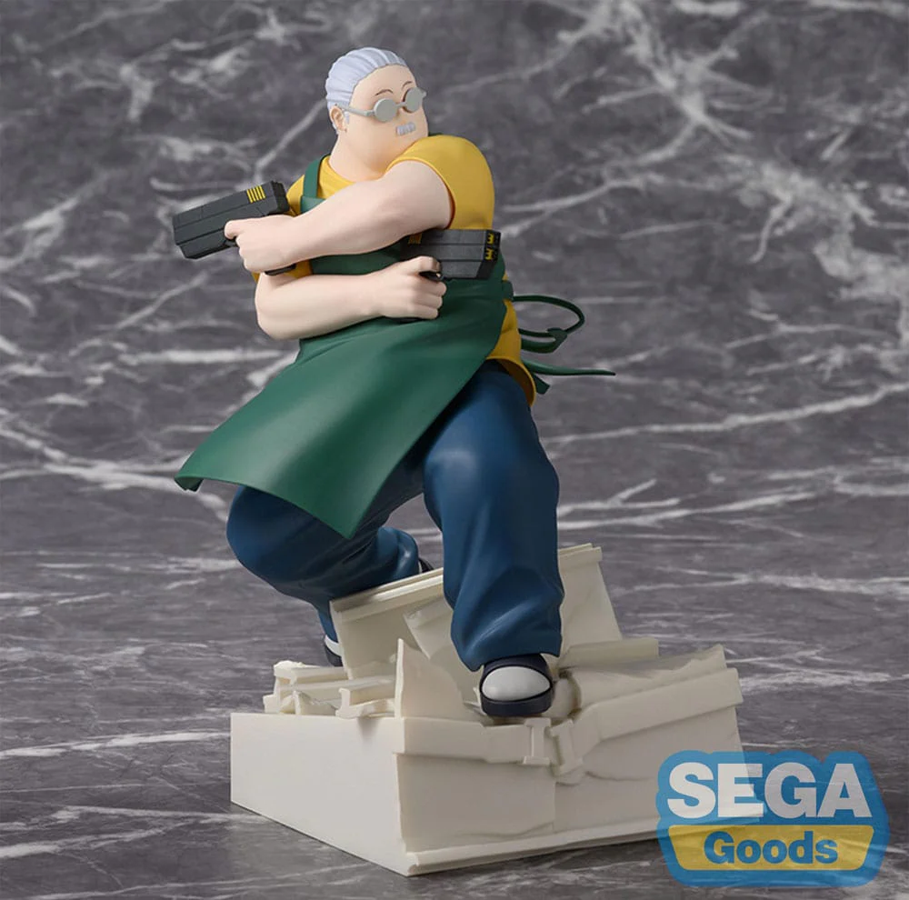 Miniatura 6