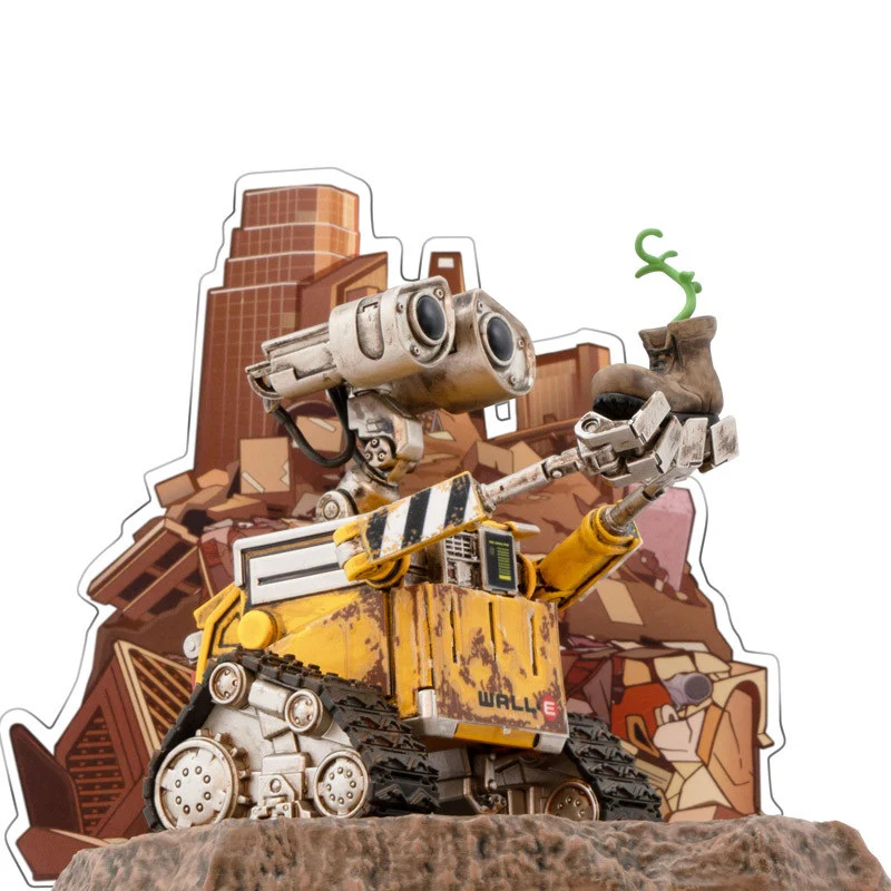 Miniatura 5