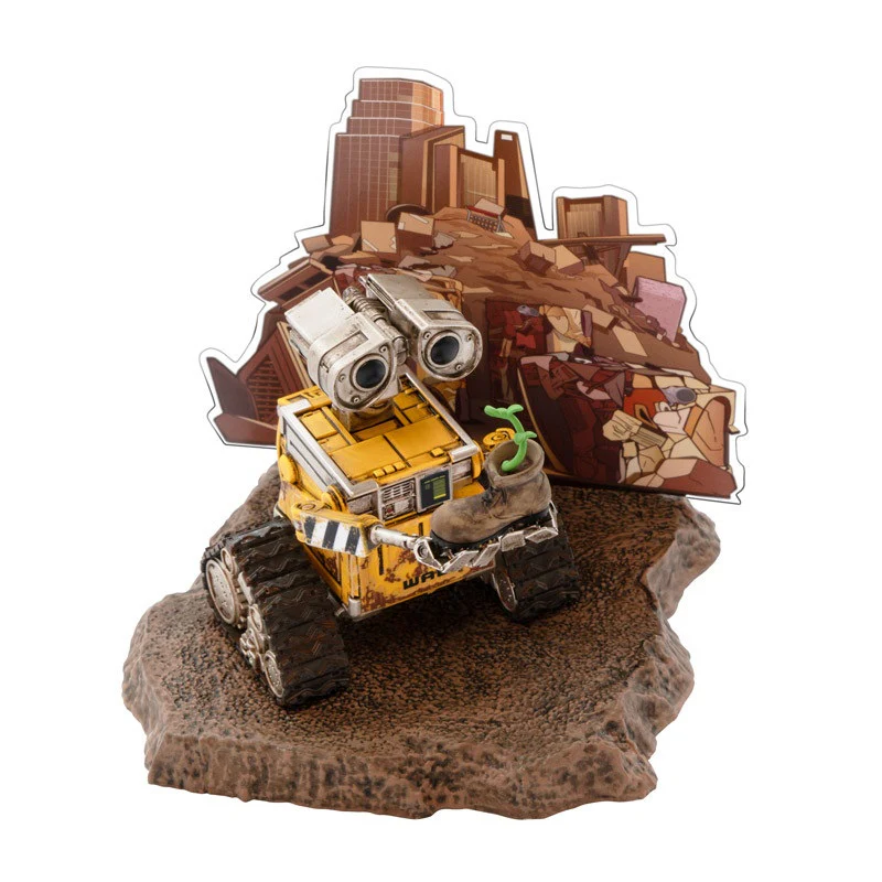 Miniatura 6
