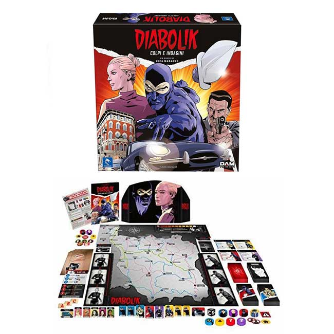Miniatura 1