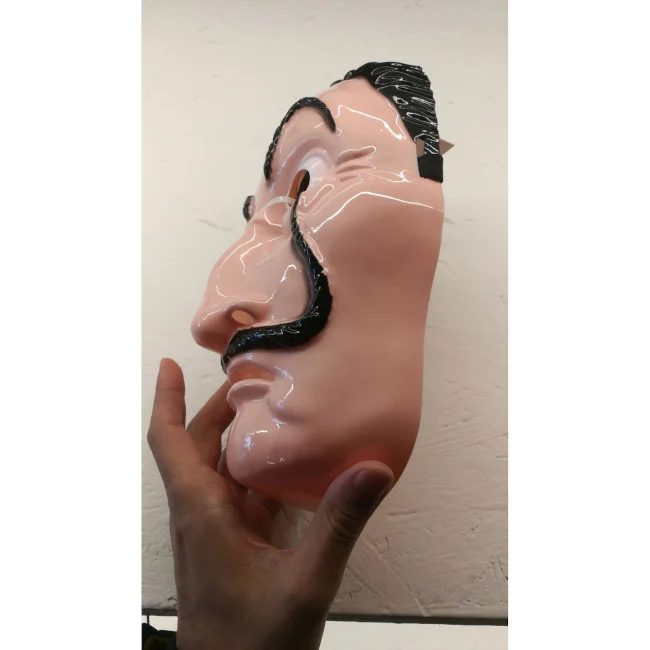 Miniatura 4