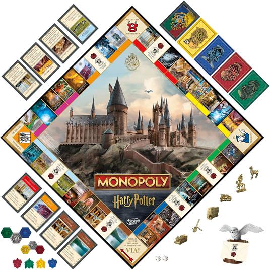 Miniatura 4