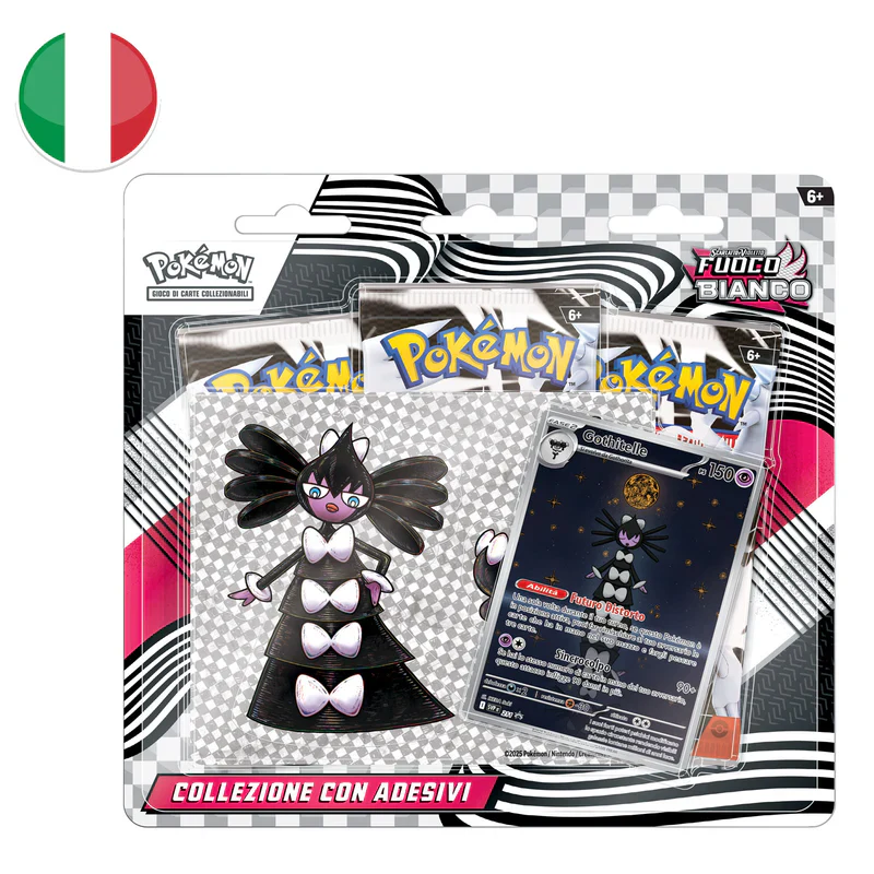 Immagine prodotto 1