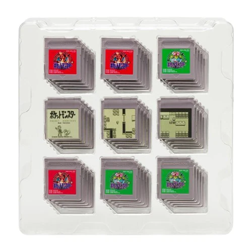 Miniatura 3