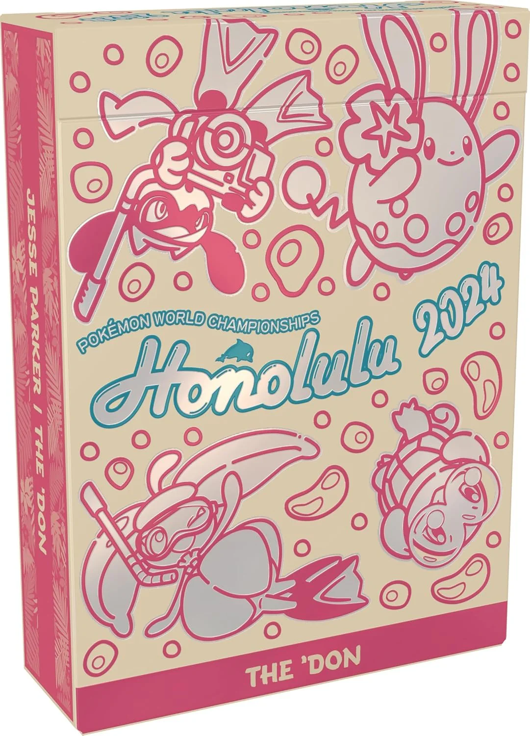 Miniatura 3