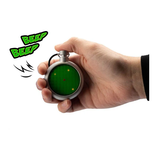 Miniatura 5