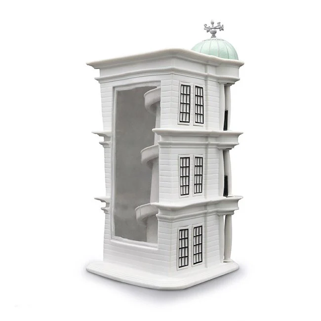 Miniatura 5