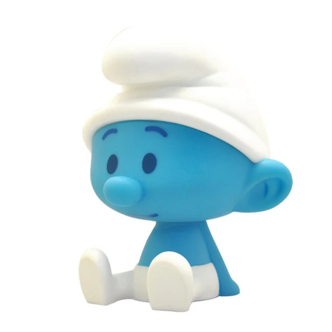 Miniatura 1