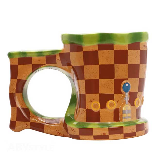 Miniatura 3
