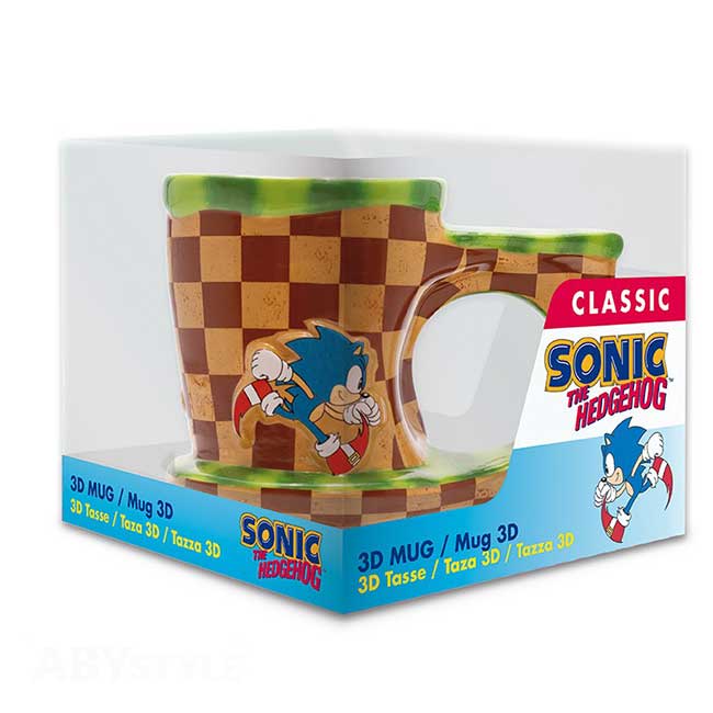 Miniatura 5