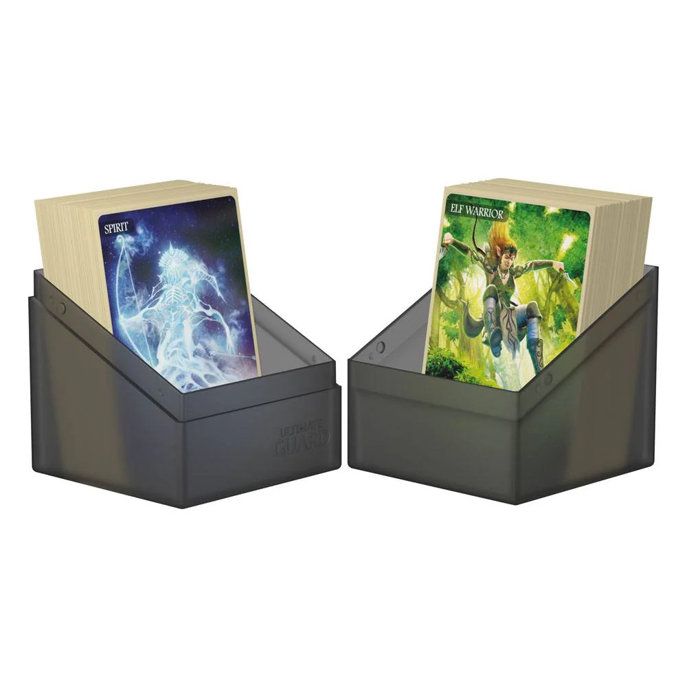 Miniatura 6