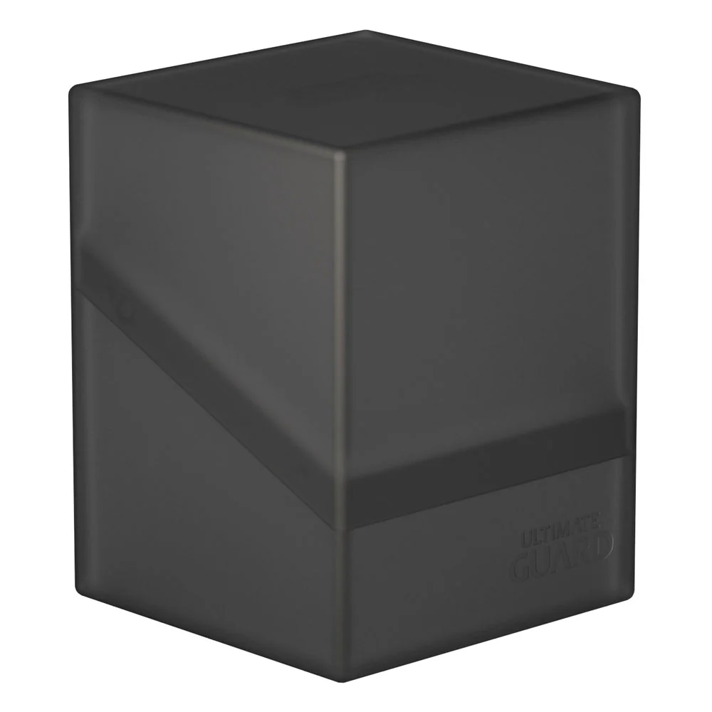 Miniatura 8
