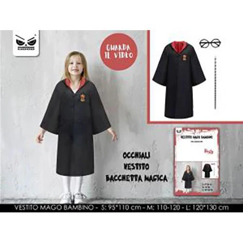 Immagine prodotto 1