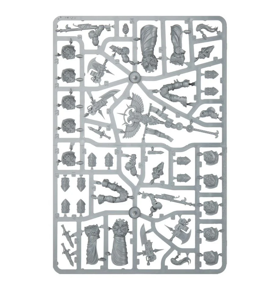 Miniatura 3
