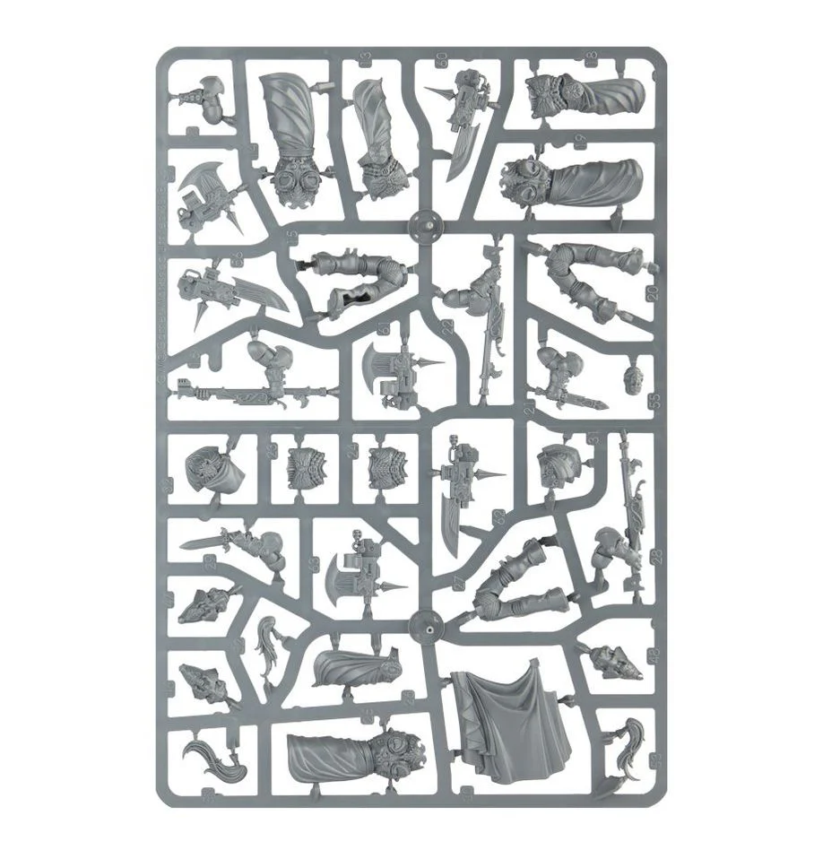 Miniatura 4