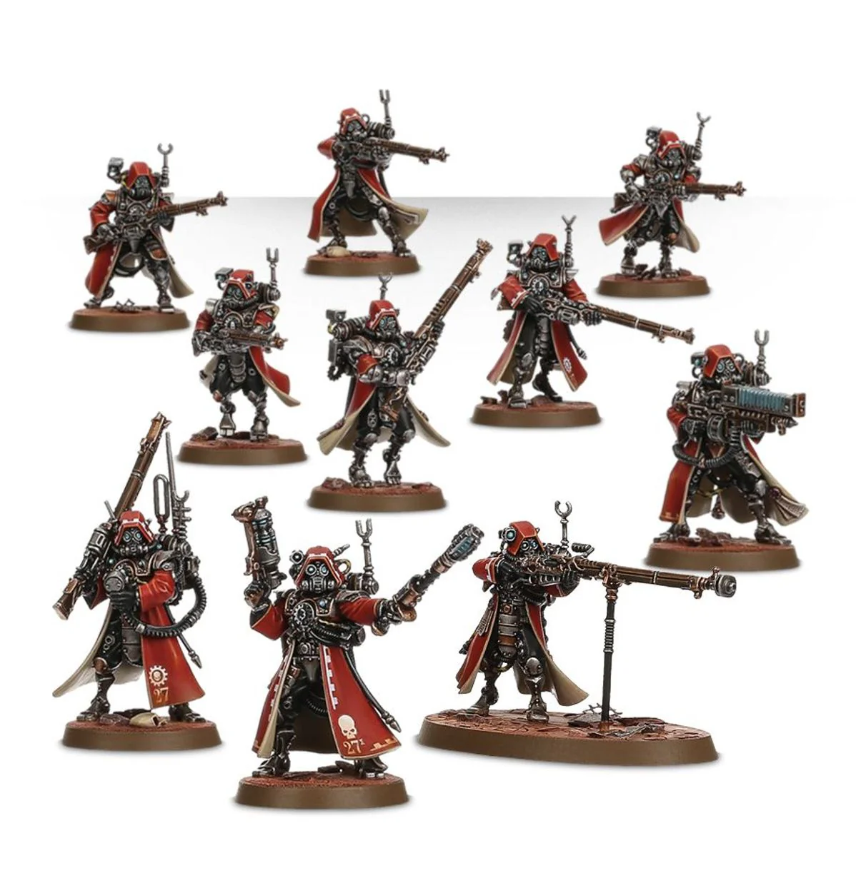 Miniatura 2