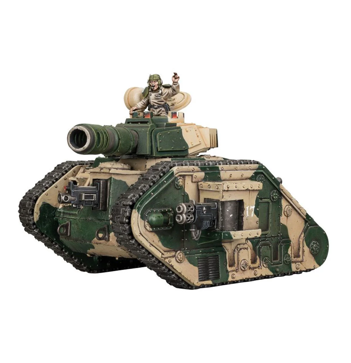 Miniatura 3
