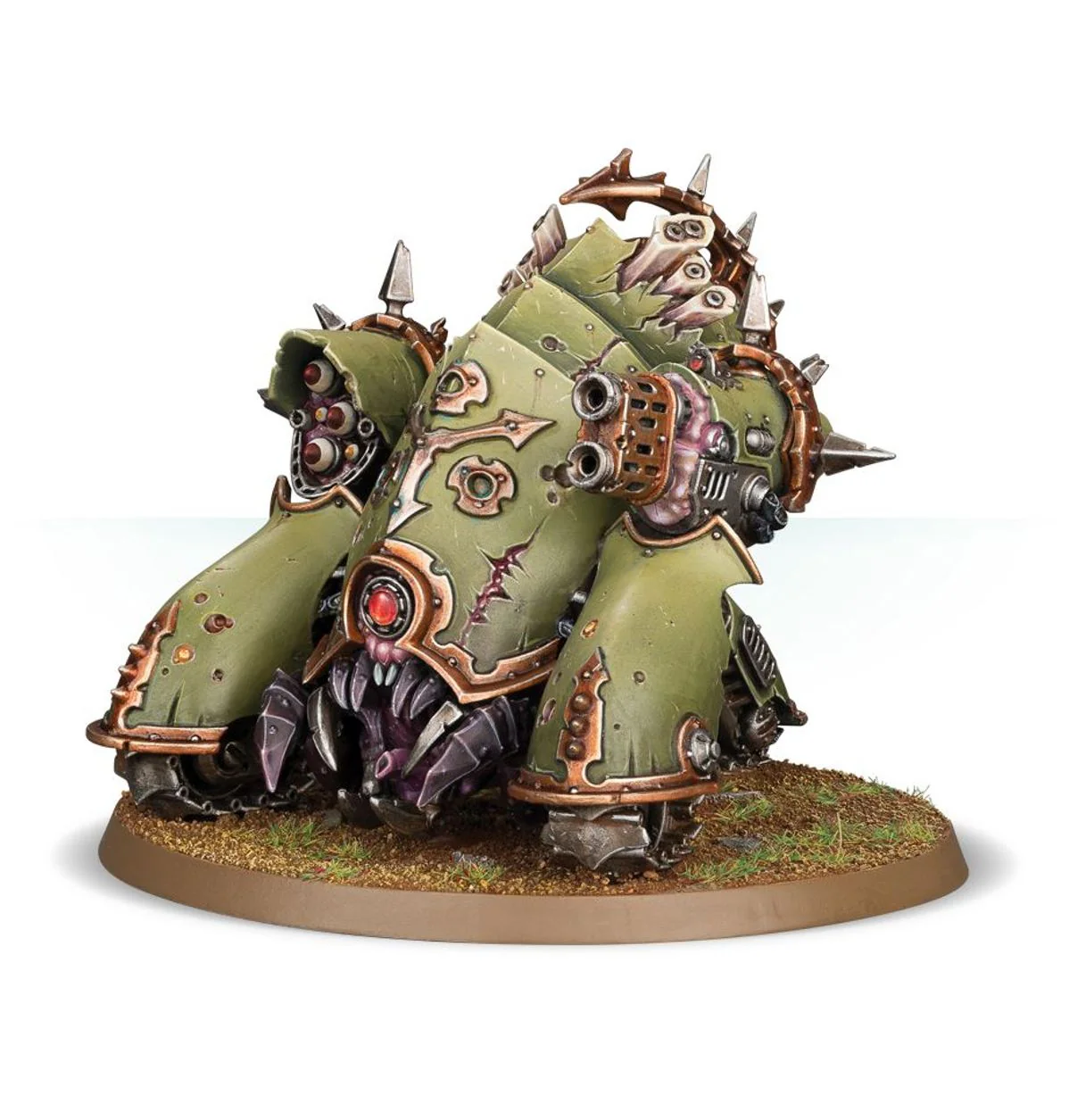 Miniatura 2