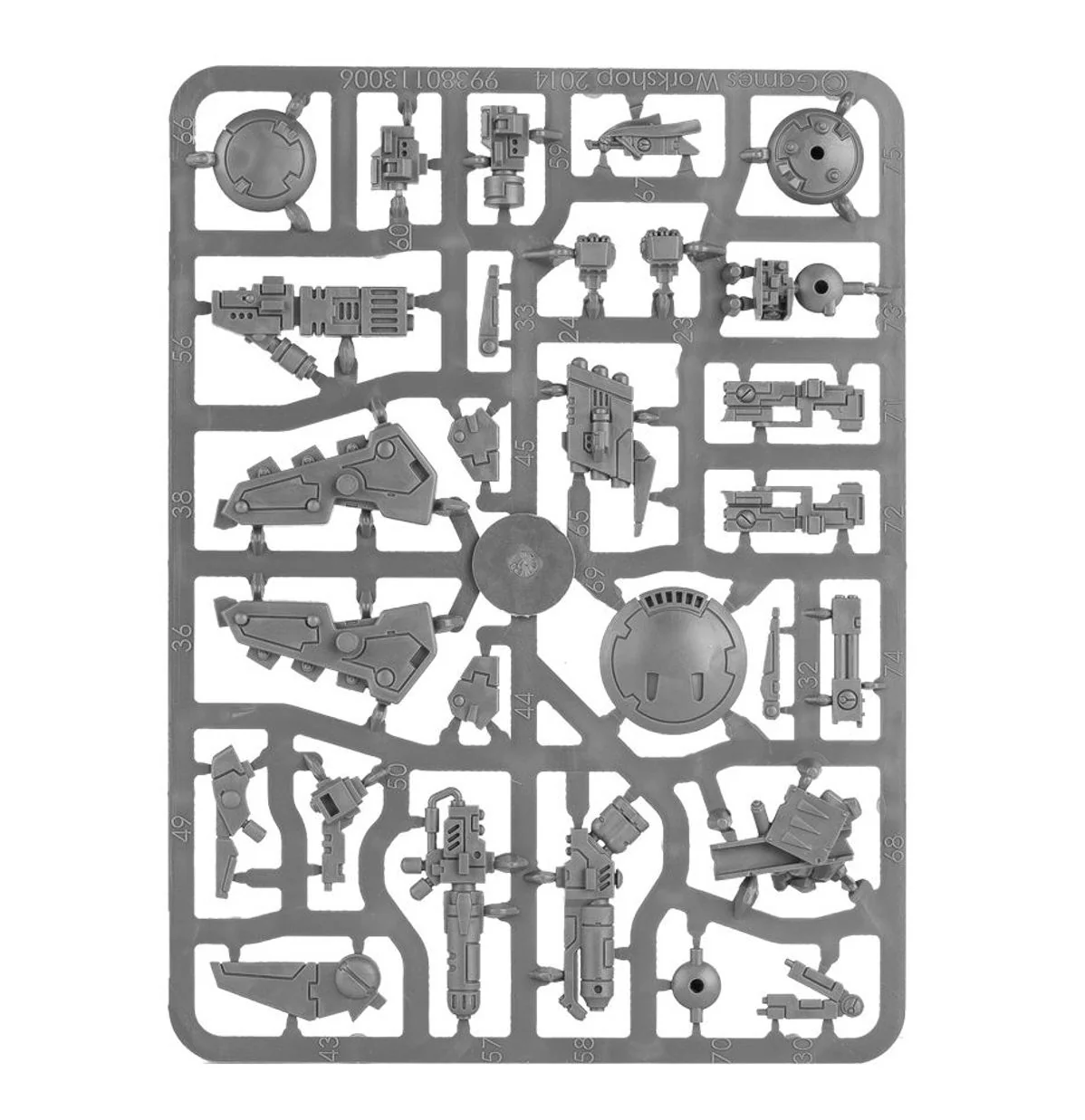 Miniatura 2