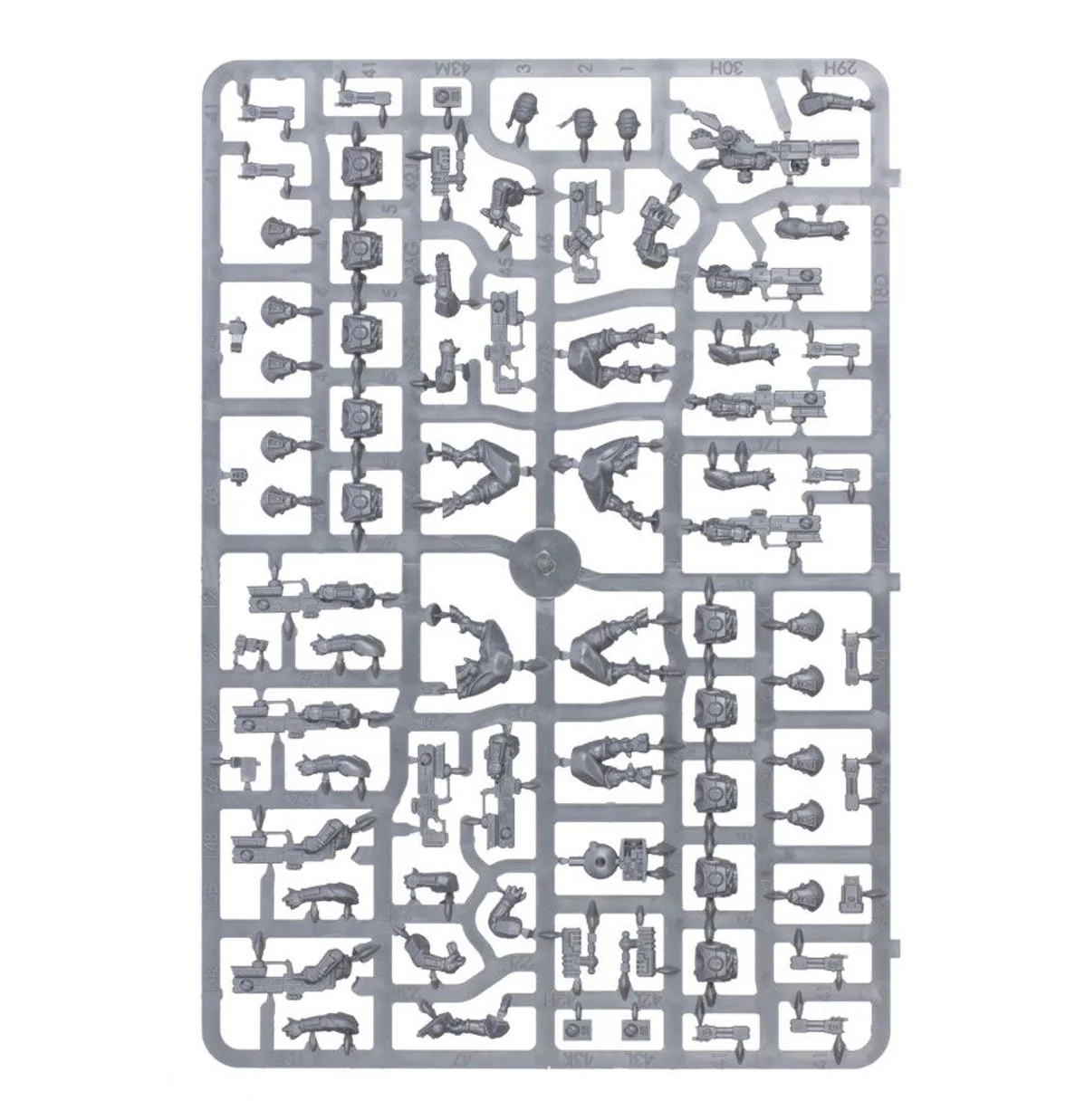 Miniatura 2