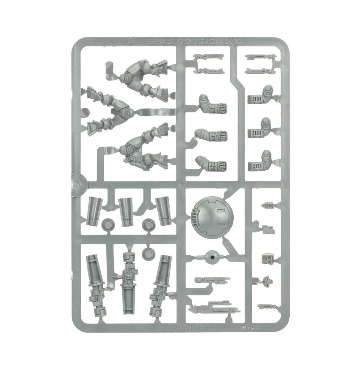 Miniatura 2