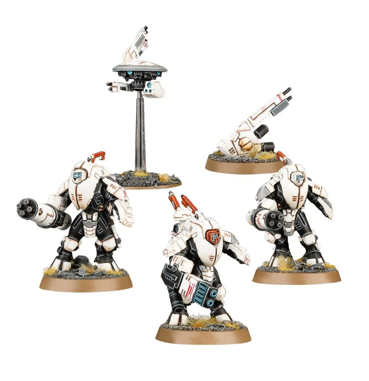 Miniatura 4