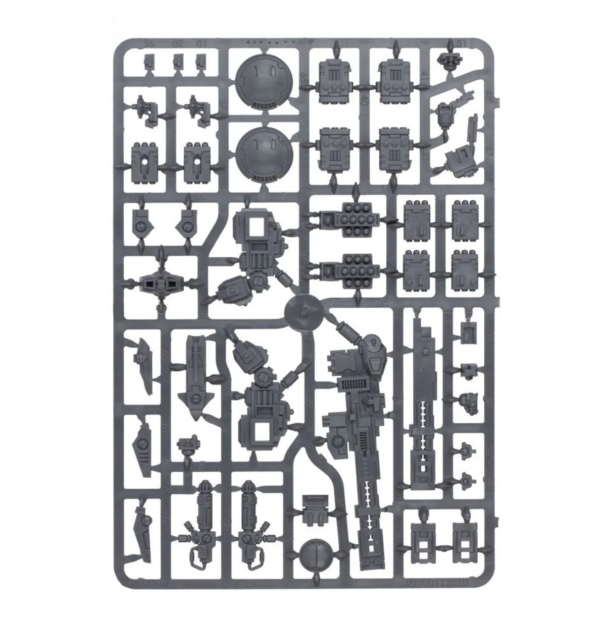 Miniatura 2