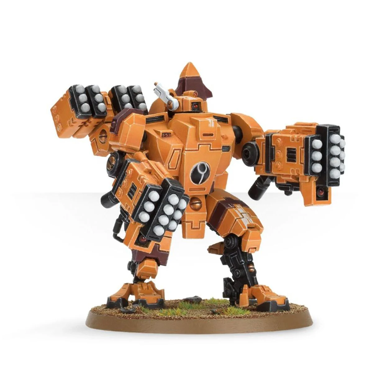 Miniatura 4