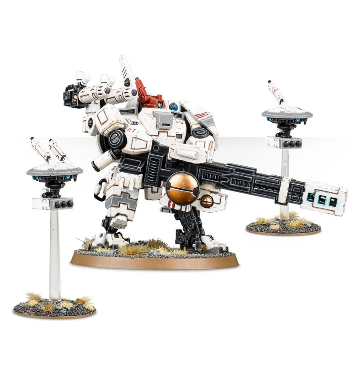 Miniatura 5