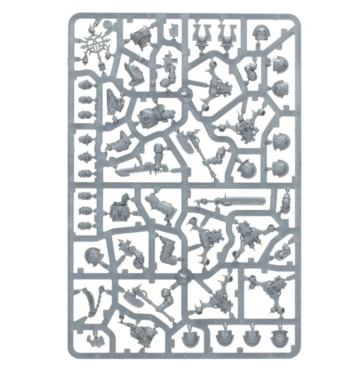 Miniatura 3